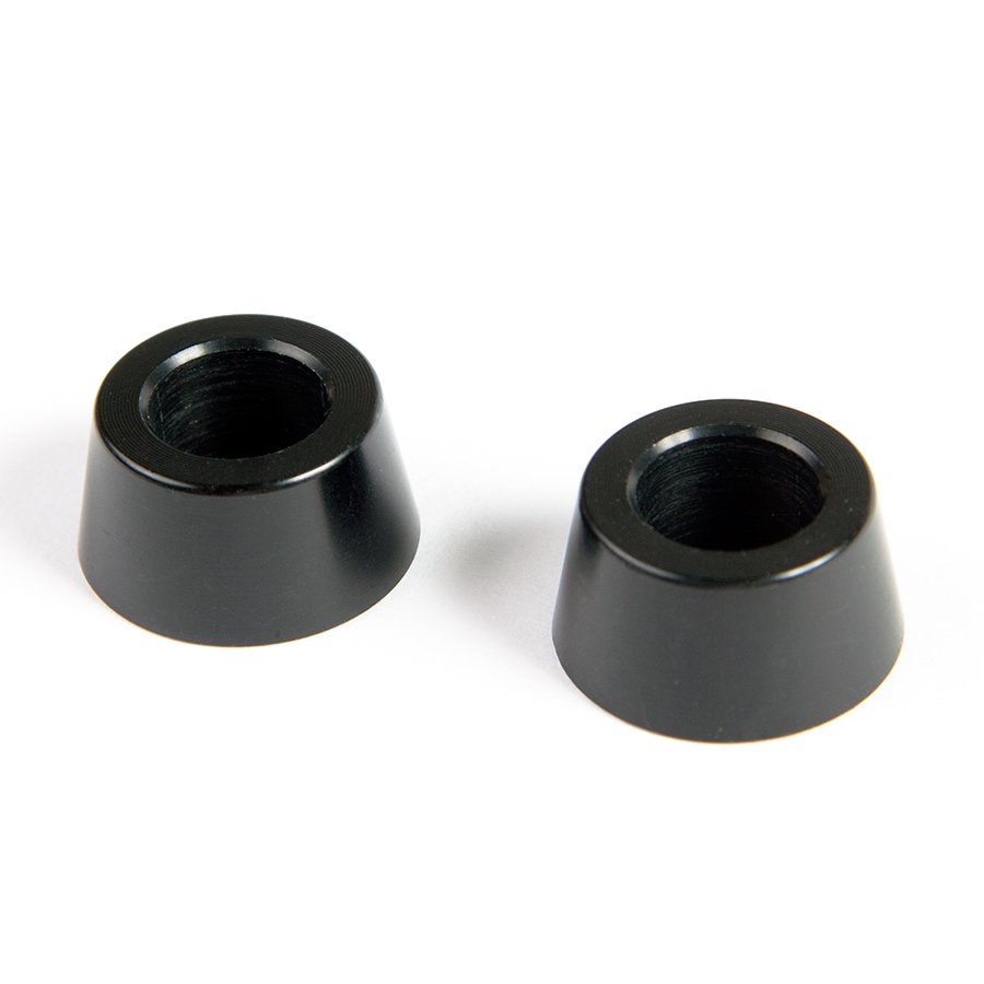 ADAPTATEURS CLIGNOTANTS AVANT