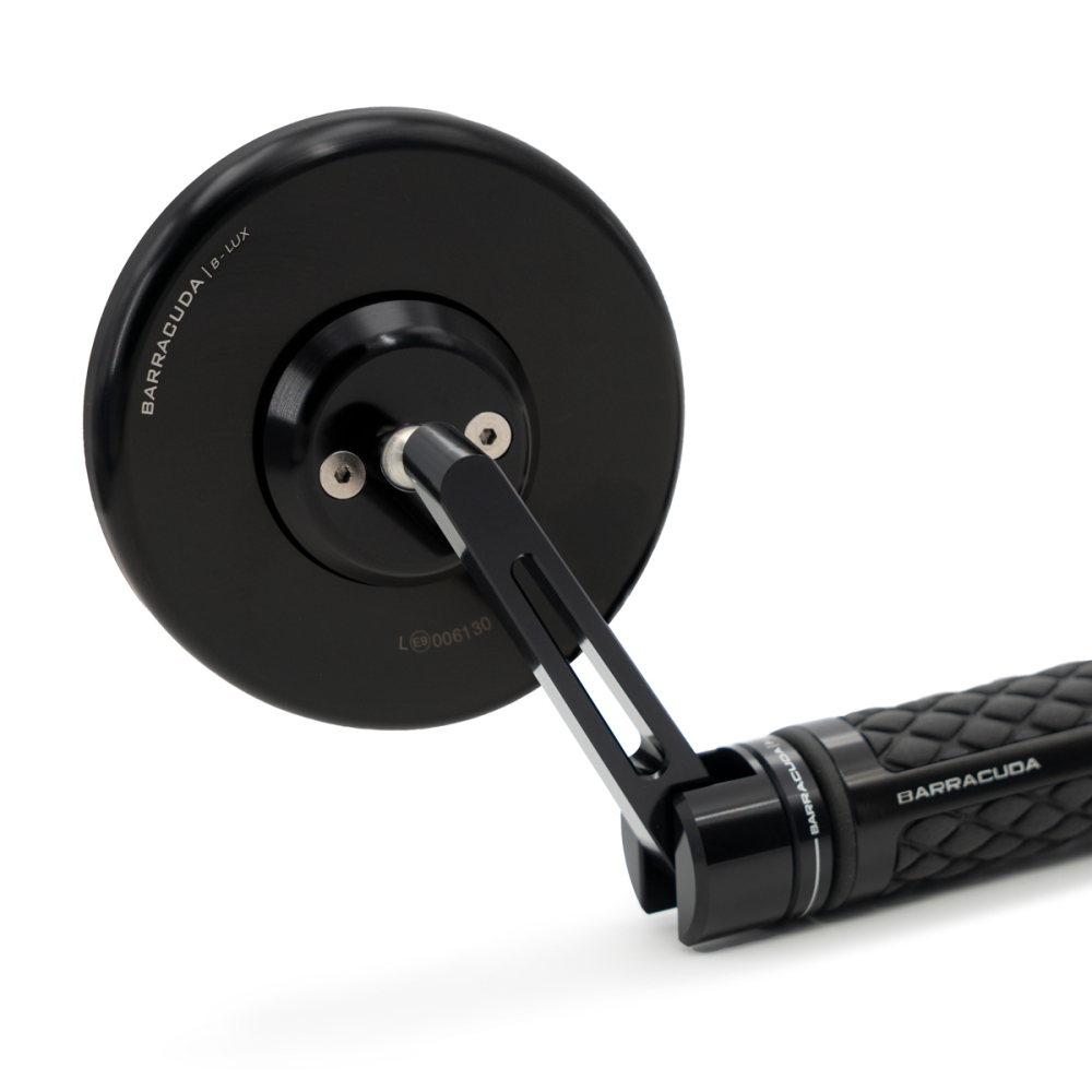 ADAPTATEURS POUR MIROIRS DE BAR