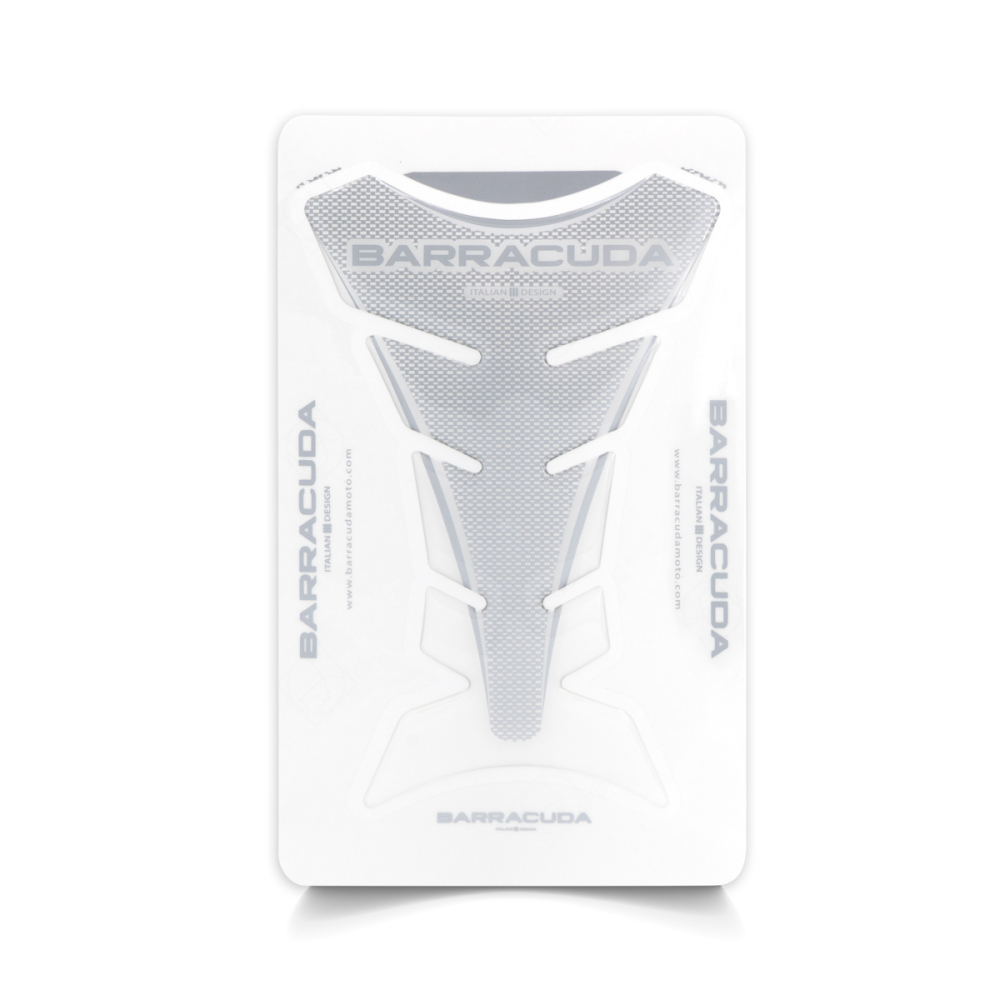 PROTEGE RESERVOIR CARBON STYLE 