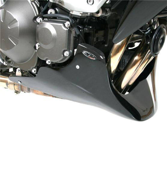 SABOT AEROSPORT KAWASAKI Z1000 07-09