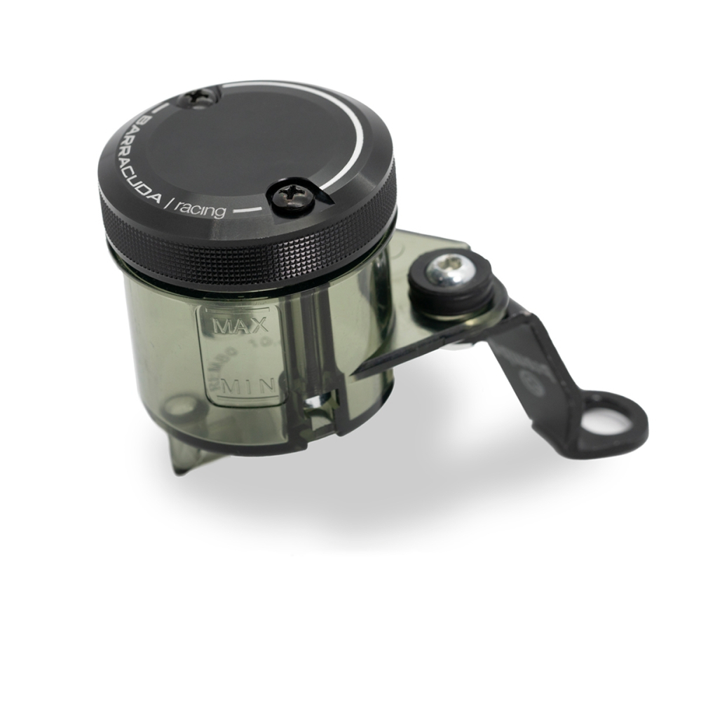 RÉSERVOIR DE LIQUIDE DE FREIN diam. 50