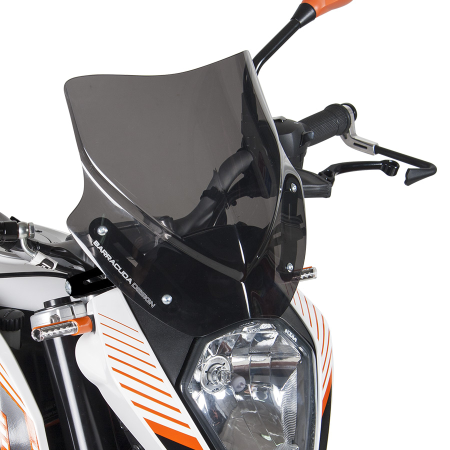 SAUTE VENT AEROSPORT