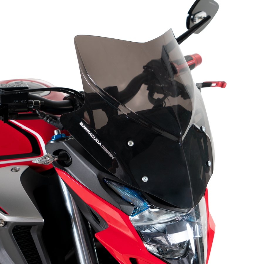 SAUTE VENT AEROSPORT