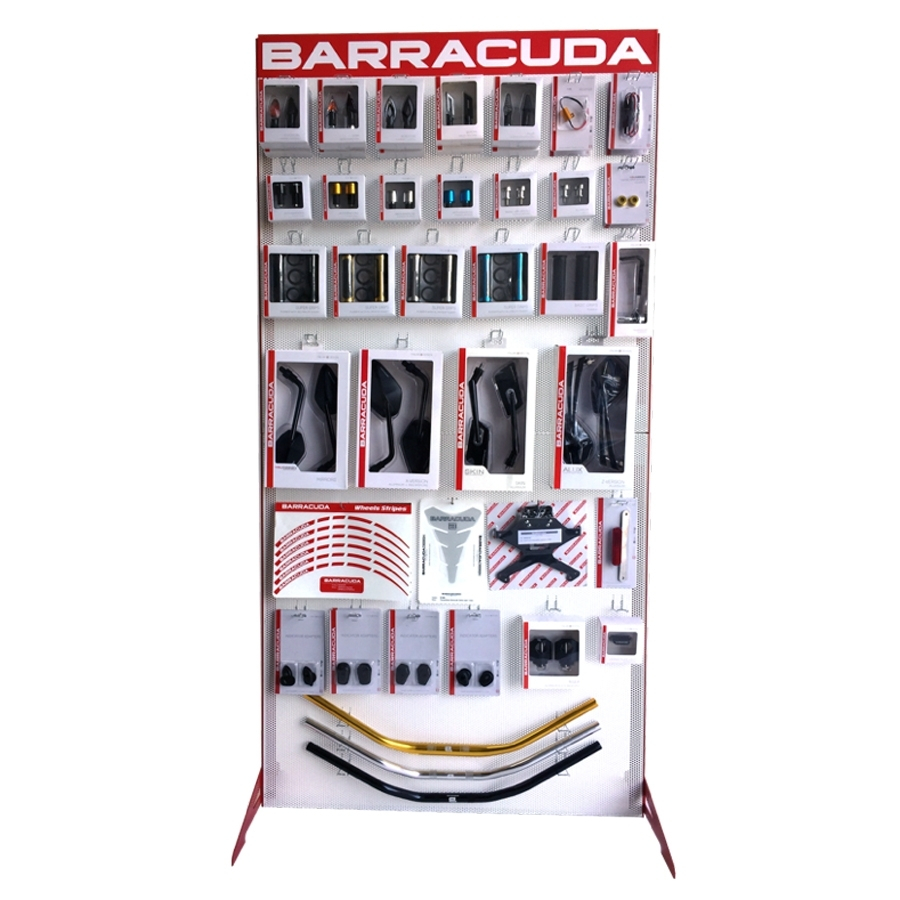 BEQUILLE DE STAND MONO BRAS CB1000R 2018