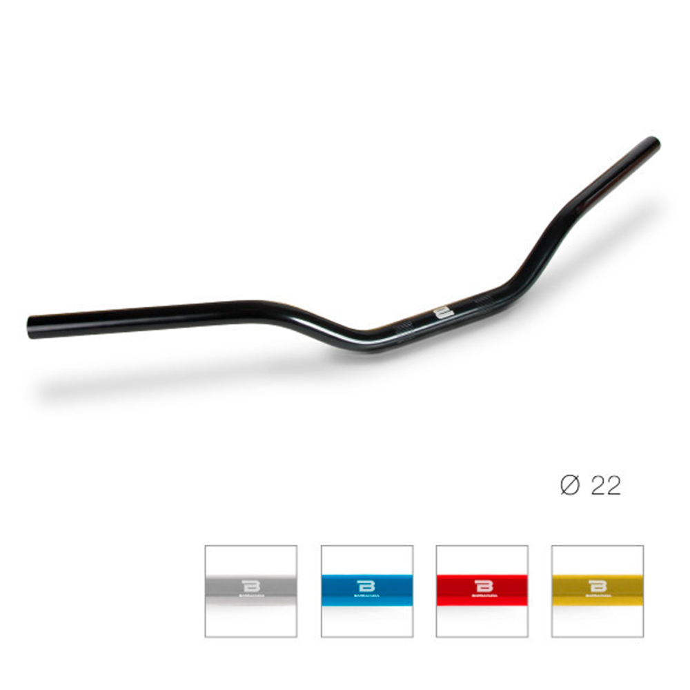 GUIDON RACING 22