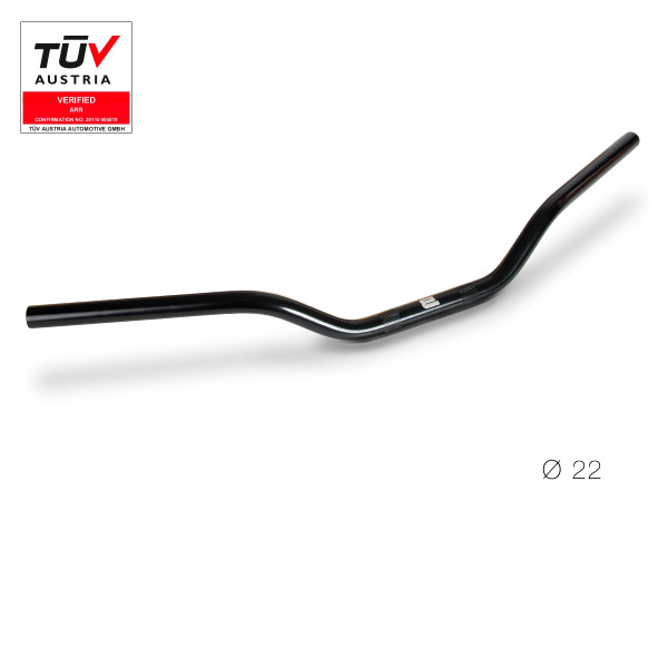 GUIDON RACING 22