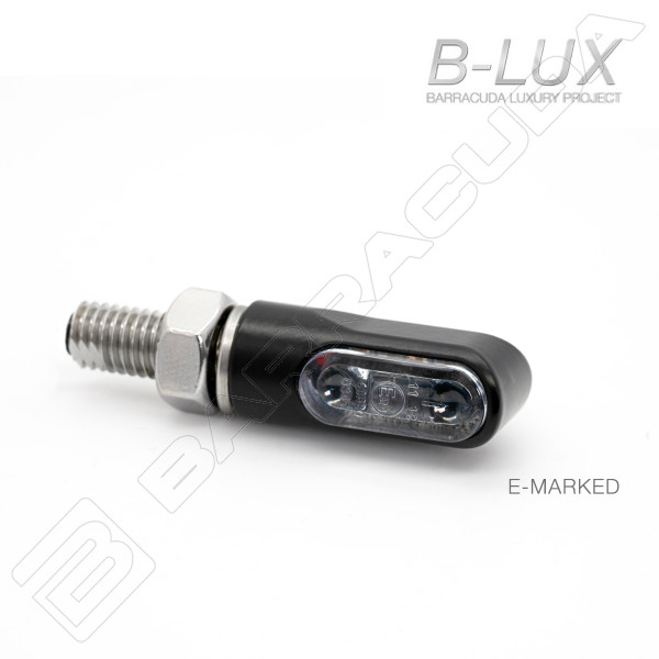 MI-LED B-LUX