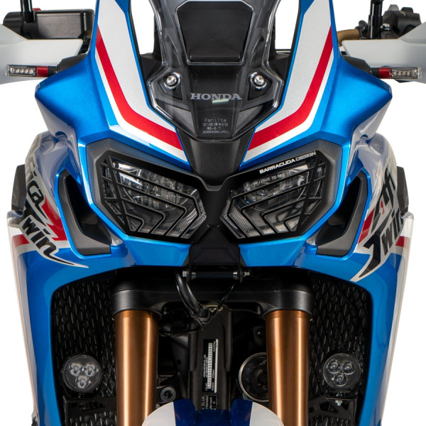 PROTECTION PHARE AFRICA TWIN