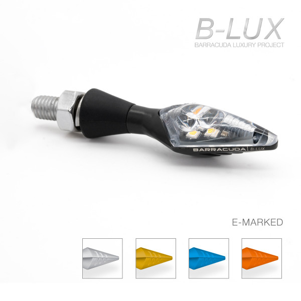 X-LED B-LUX