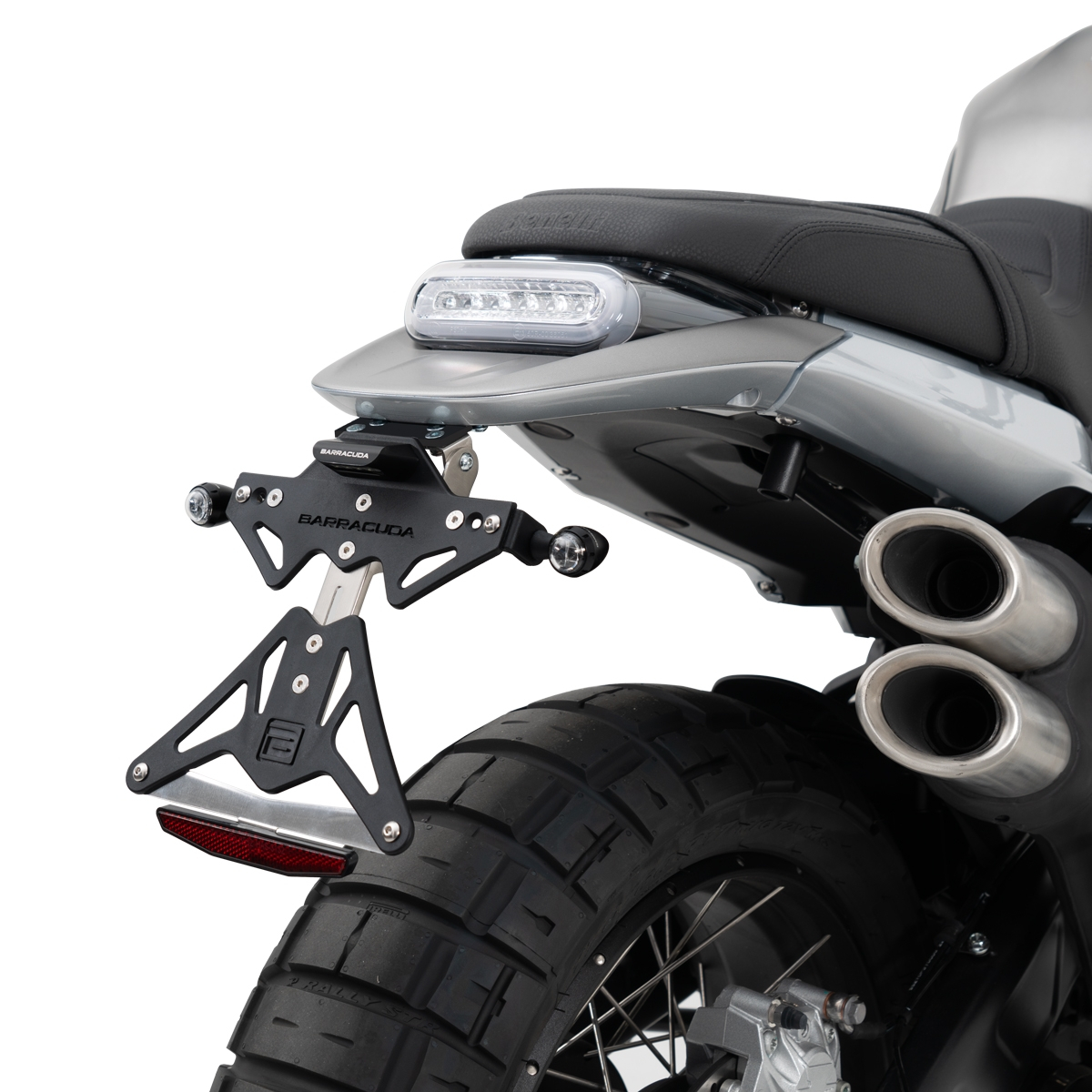Turn Signal Support Clignotant Moto Support Plaque Voge 500AC - Court Avec U00e9clairage LED - Pour Moto Custom Support Plaque Immatriculation Dafy Eclairage De Plaque Moto Turn Signal Support Clignotant Moto Support Plaque Voge 500AC - Court Avec U00e9clairage LED - Pour Moto Custom Support Plaque Immatriculation Dafy Eclairage De Plaque Moto