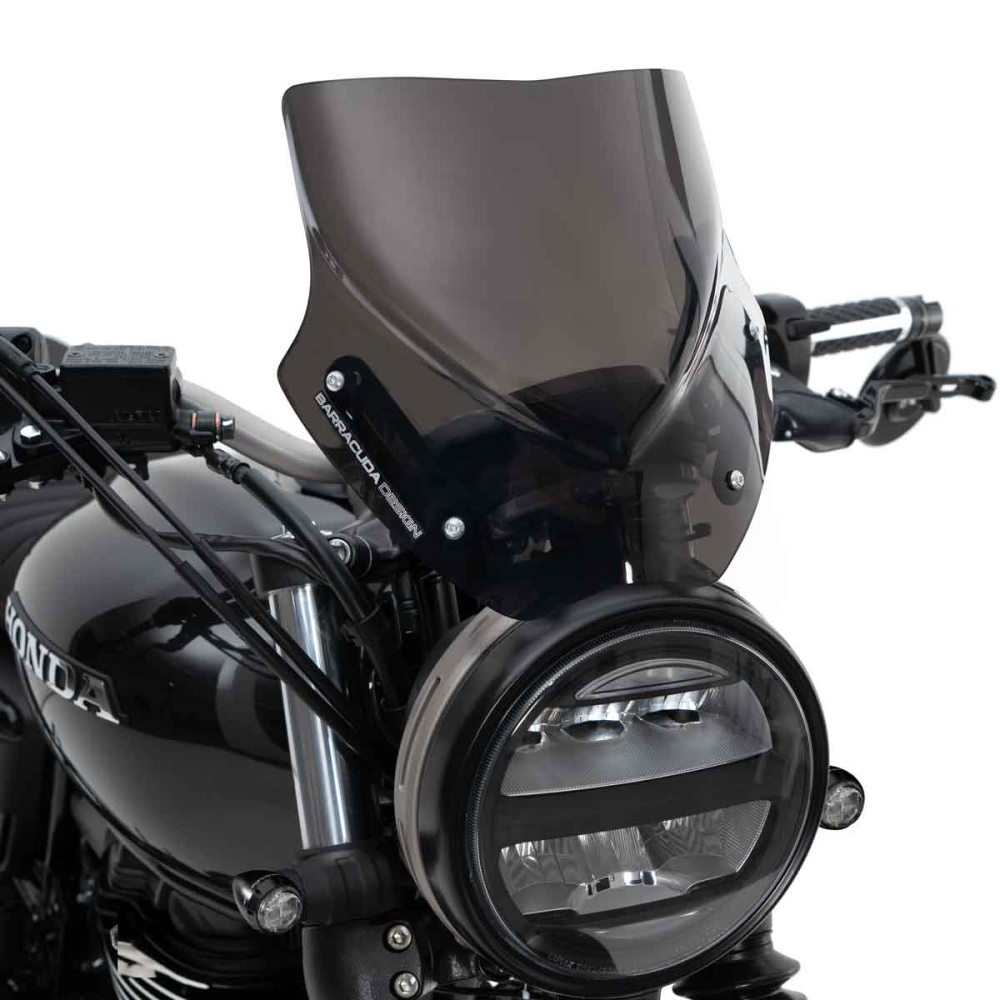 SAUTE VENT AEROSPORT