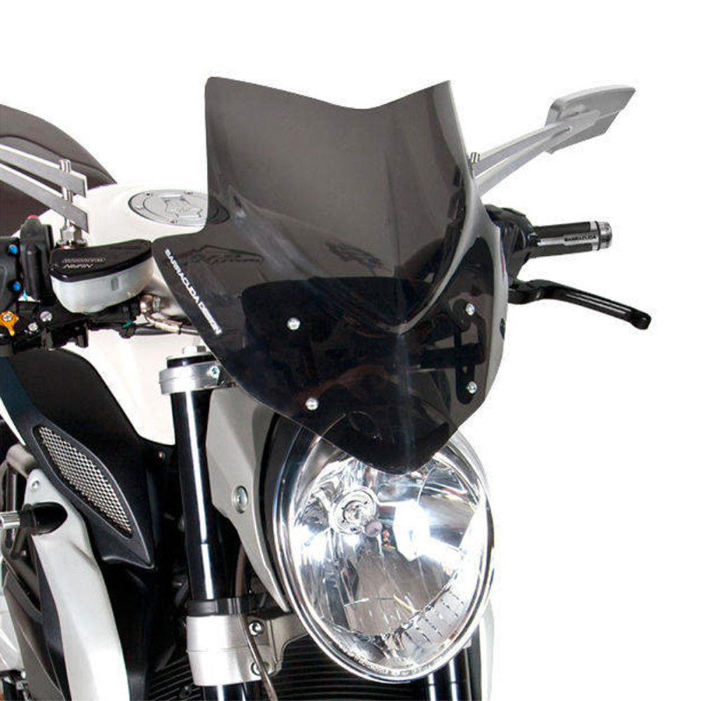 SAUTE VENT AEROSPORT