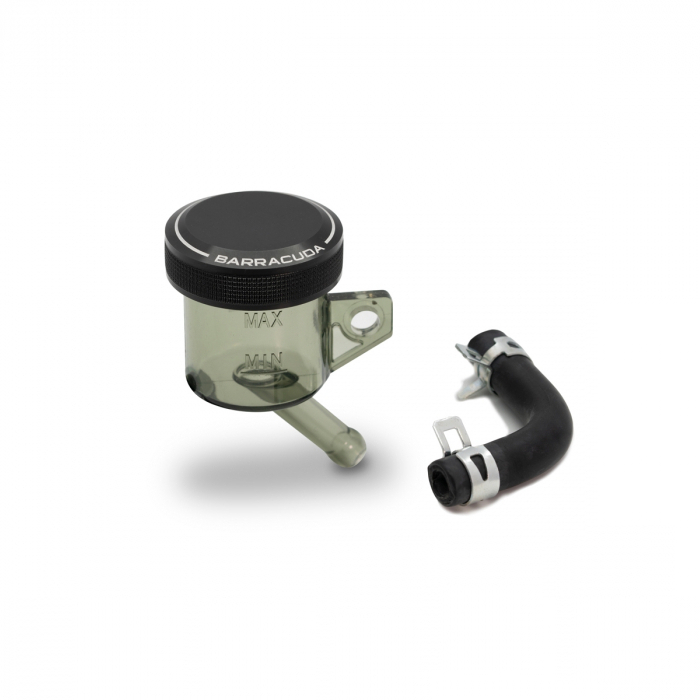 RÉSERVOIR DE LIQUIDE DE FREIN diam. 30