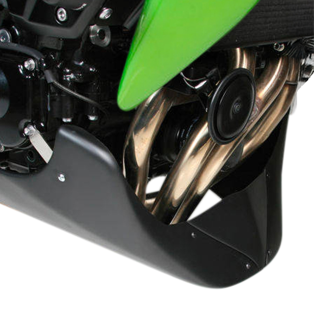 SABOT AEROSPORT KAWASAKI Z750 07-14