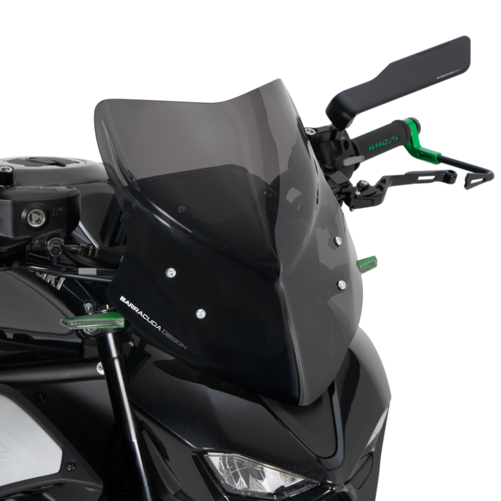 SAUTE VENT AEROSPORT