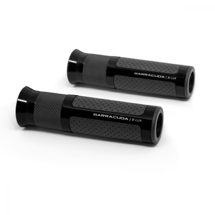 POIGN&Eacute;ES B-LUX