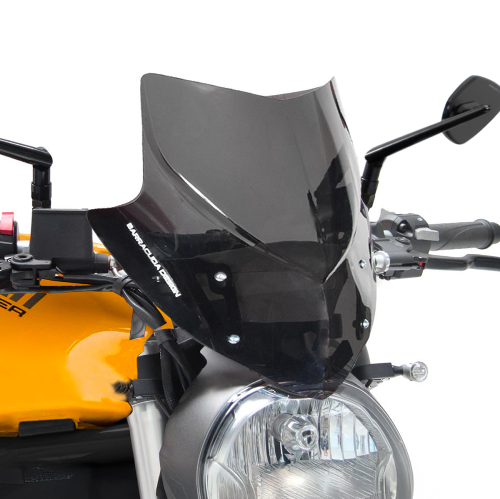 SAUTE VENT AEROSPORT