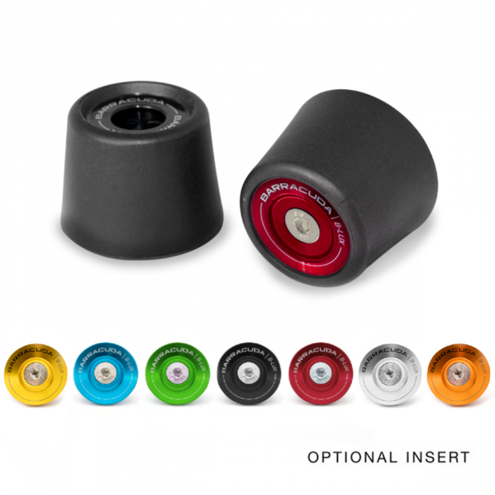 INSERTS PARES CARTER