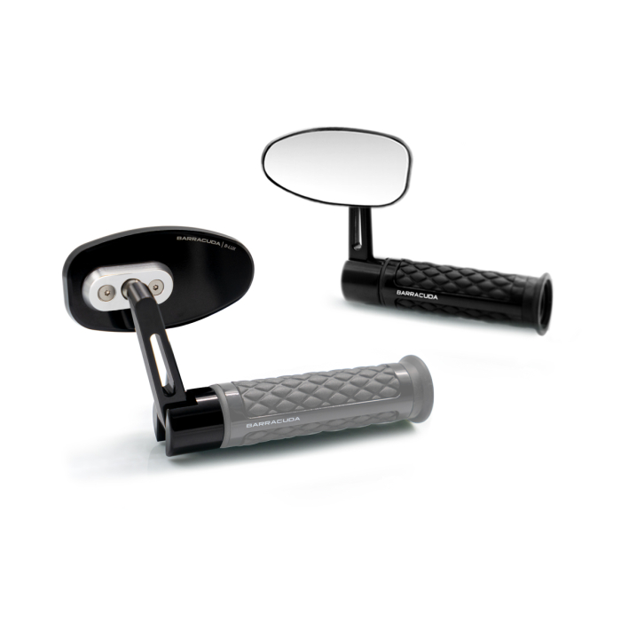 Rodin、noir et blanc ROUE SPINERGY LX – Tween Europe